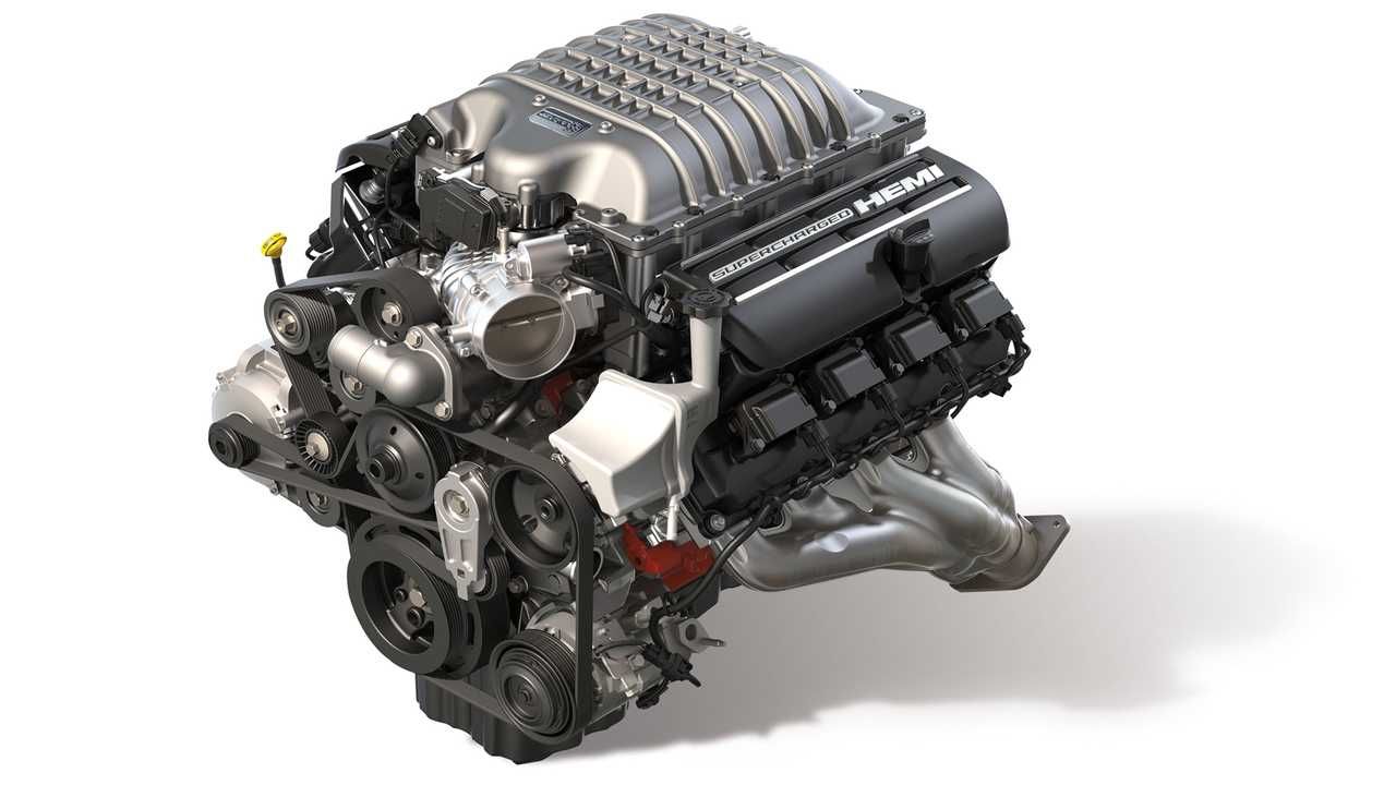 V8
